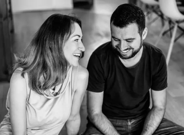 Fotograf Köln für Bewerbungsfotos in Köln Fotograf Köln - Die Fotografen für Bewerbungsfotos und Businessportraits in Köln