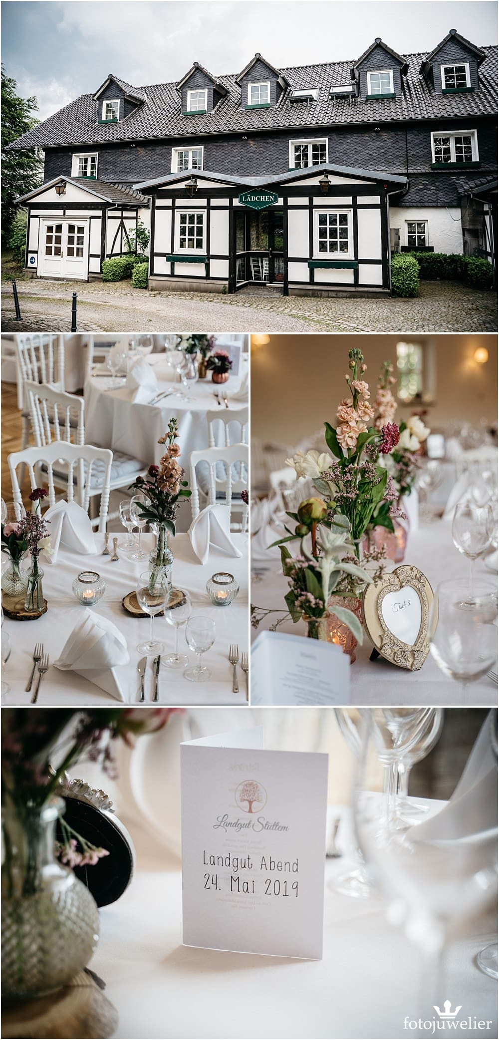 Eventfotos Landgut Stüttem Wipperfürth Eventfotos vom Landgut-Abend mit BBQ im Landgut Stüttem in Wipperfürth