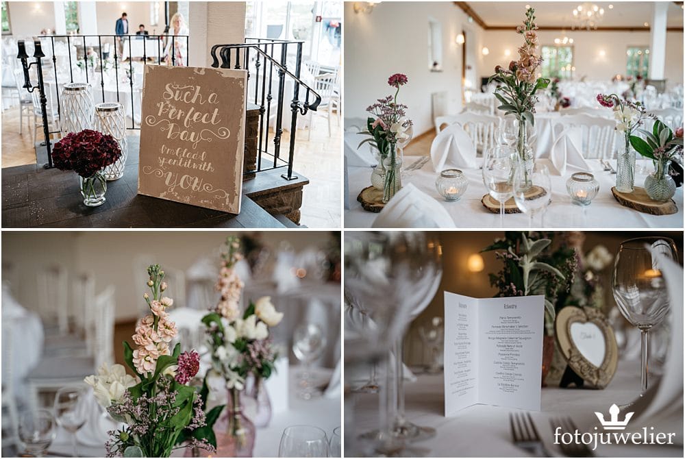 Eventfotos Landgut Stüttem Wipperfürth Eventfotos vom Landgut-Abend mit BBQ im Landgut Stüttem in Wipperfürth