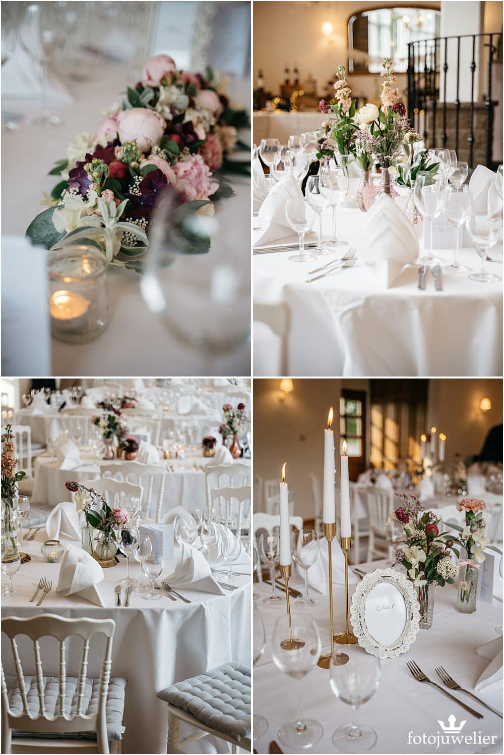 Eventfotos Landgut Stüttem Wipperfürth Eventfotos vom Landgut-Abend mit BBQ im Landgut Stüttem in Wipperfürth