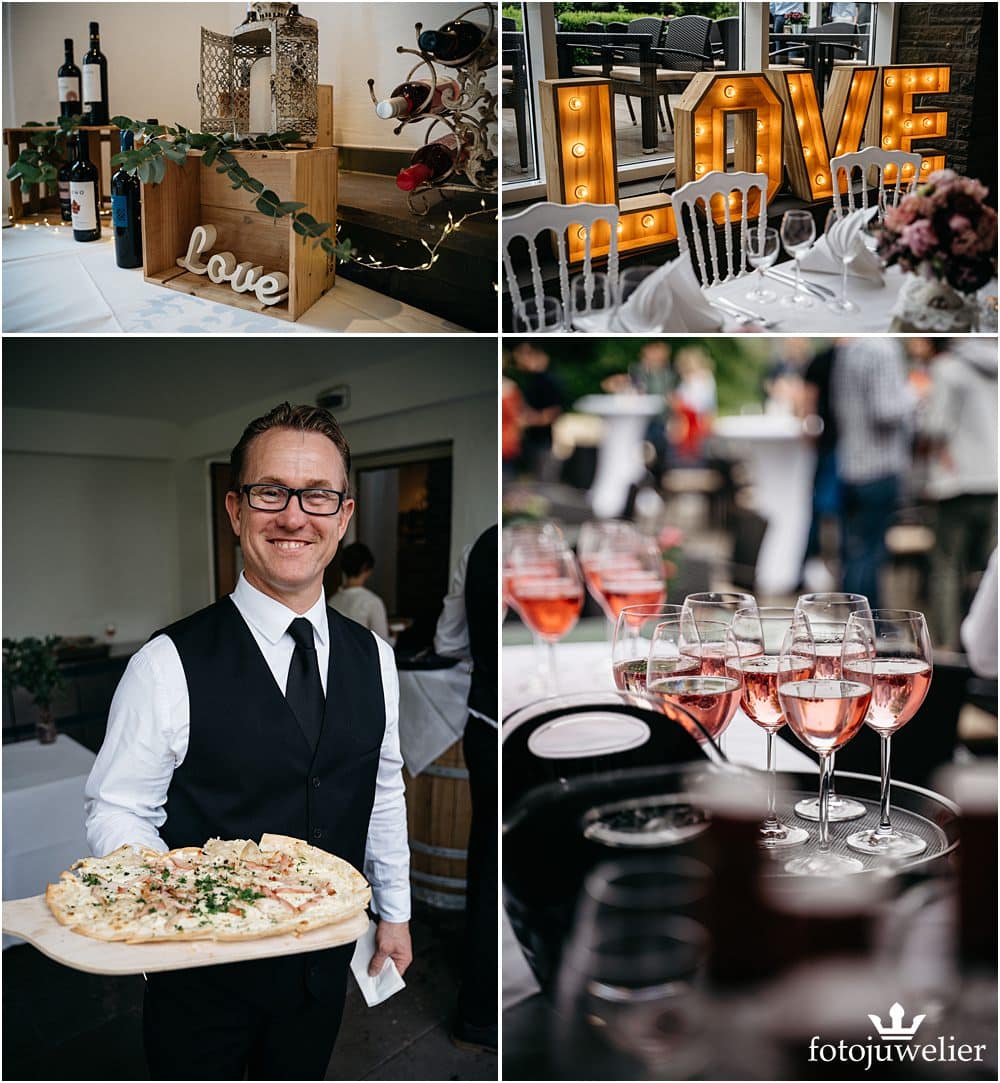 Eventfotos Landgut Stüttem Wipperfürth Eventfotos vom Landgut-Abend mit BBQ im Landgut Stüttem in Wipperfürth