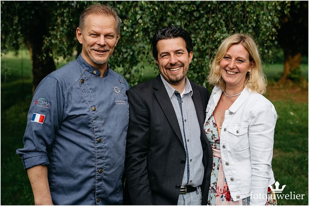 Eventfotos Landgut Stüttem Wipperfürth Eventfotos vom Landgut-Abend mit BBQ im Landgut Stüttem in Wipperfürth