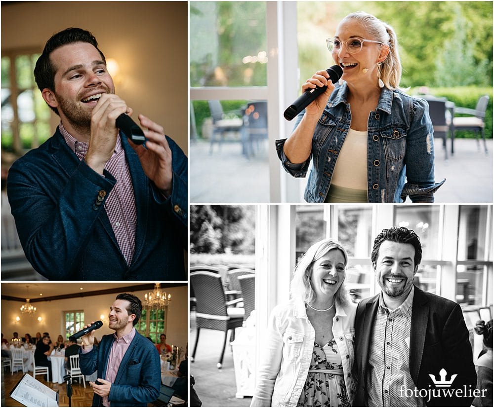 Eventfotos Landgut Stüttem Wipperfürth Eventfotos vom Landgut-Abend mit BBQ im Landgut Stüttem in Wipperfürth