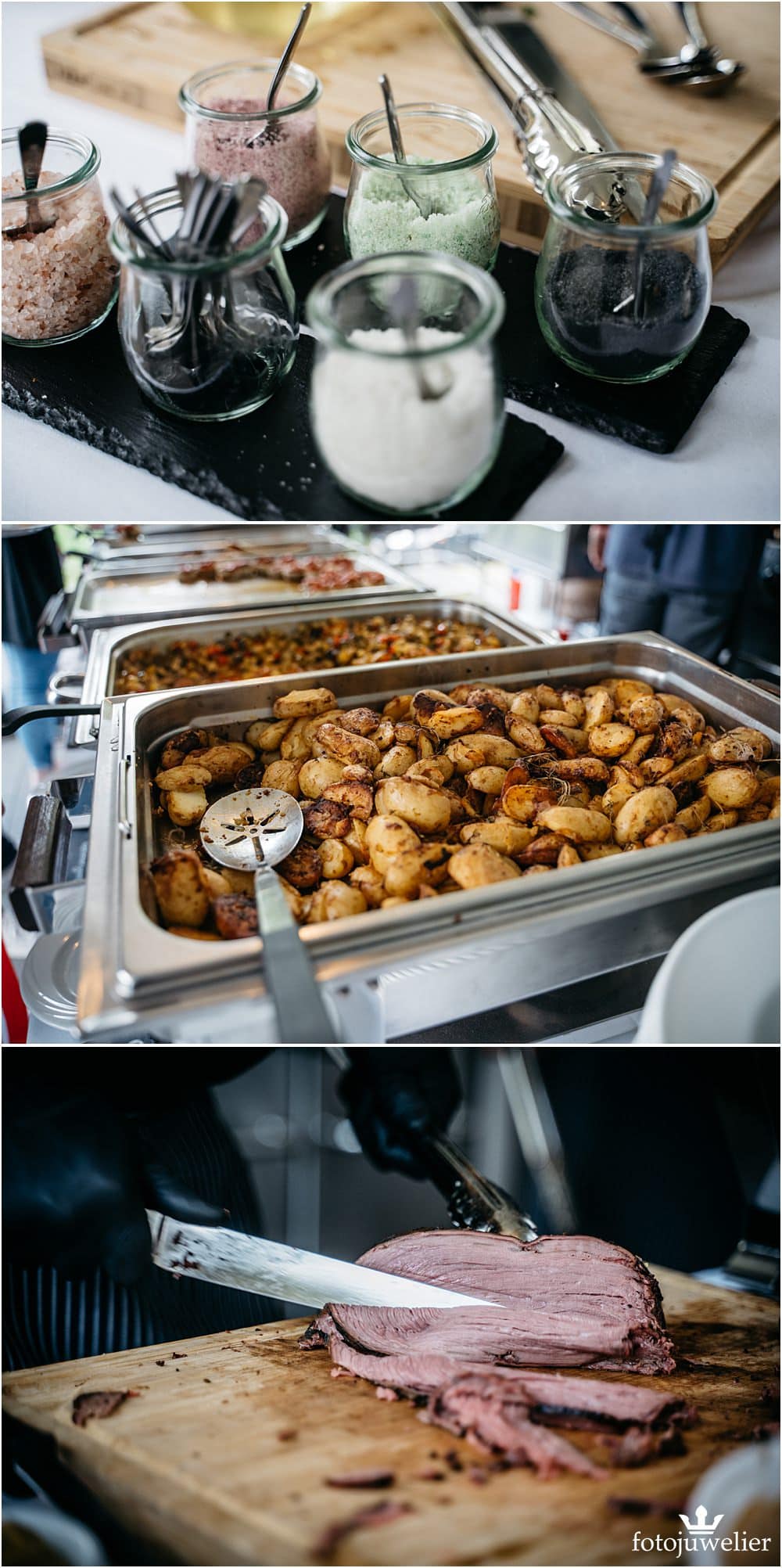 Eventfotos Landgut Stüttem Wipperfürth Eventfotos vom Landgut-Abend mit BBQ im Landgut Stüttem in Wipperfürth