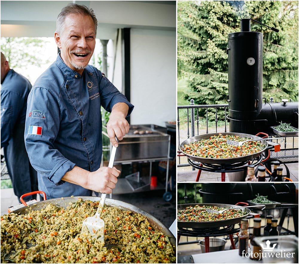 Eventfotos Landgut Stüttem Wipperfürth Eventfotos vom Landgut-Abend mit BBQ im Landgut Stüttem in Wipperfürth