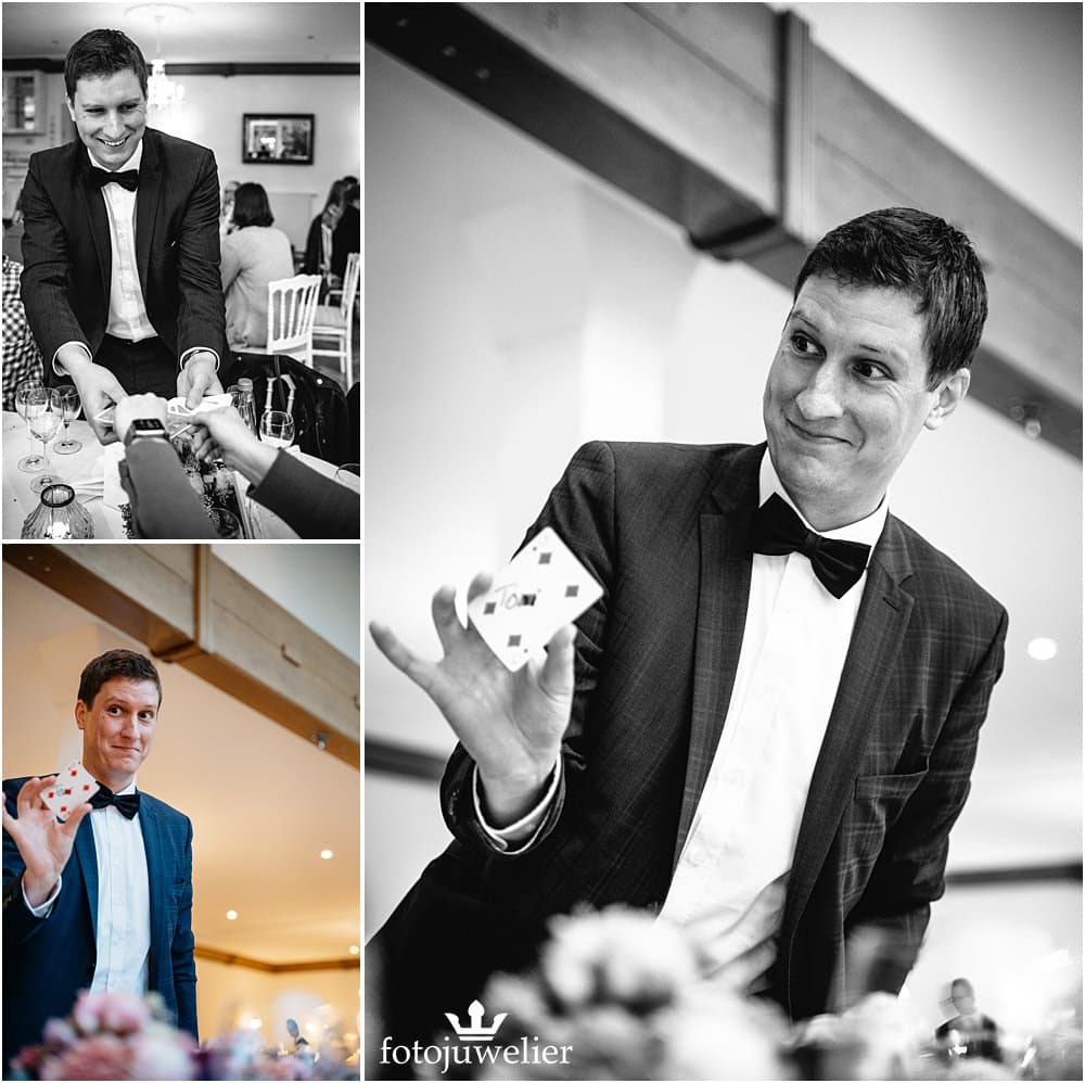 Eventfotos Landgut Stüttem Wipperfürth Eventfotos vom Landgut-Abend mit BBQ im Landgut Stüttem in Wipperfürth