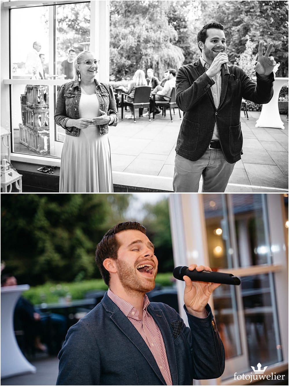 Eventfotos Landgut Stüttem Wipperfürth Eventfotos vom Landgut-Abend mit BBQ im Landgut Stüttem in Wipperfürth