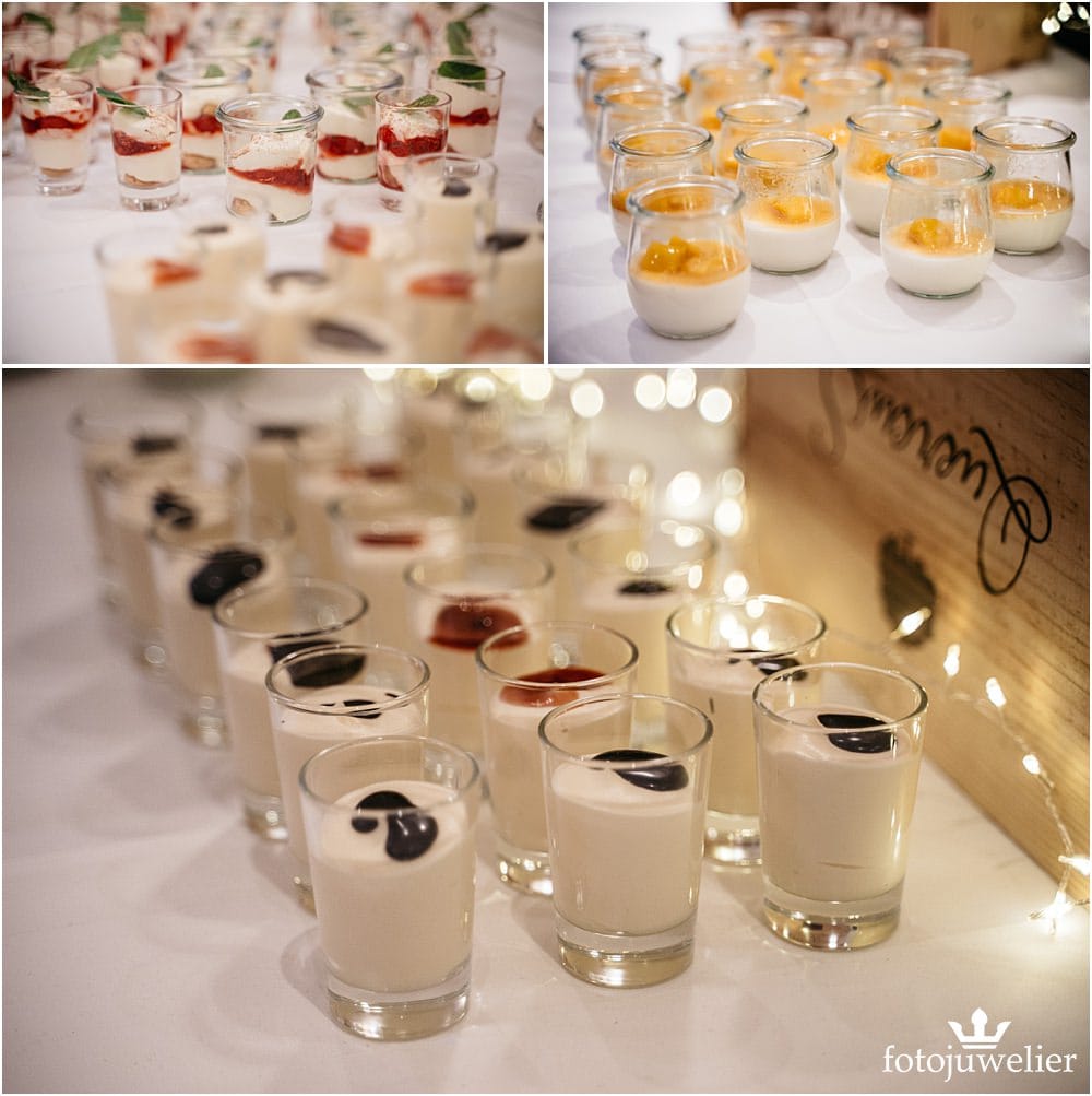 Eventfotos Landgut Stüttem Wipperfürth Eventfotos vom Landgut-Abend mit BBQ im Landgut Stüttem in Wipperfürth