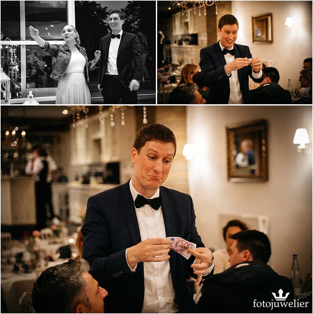 Eventfotos Landgut Stüttem Wipperfürth Eventfotos vom Landgut-Abend mit BBQ im Landgut Stüttem in Wipperfürth