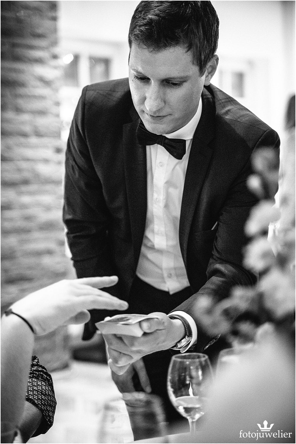 Eventfotos Landgut Stüttem Wipperfürth Eventfotos vom Landgut-Abend mit BBQ im Landgut Stüttem in Wipperfürth