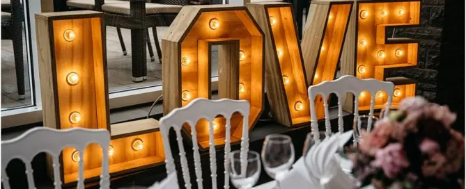 Eventfotos vom Landgut-Abend mit BBQ im Landgut Stüttem in Wipperfürth