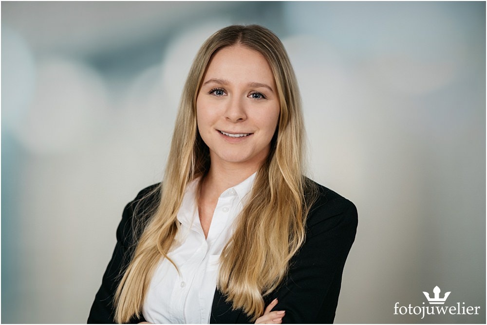 Businessportraits Köln im Fotostudio und draussen 4 Fotostudio für Businessportraits in Köln