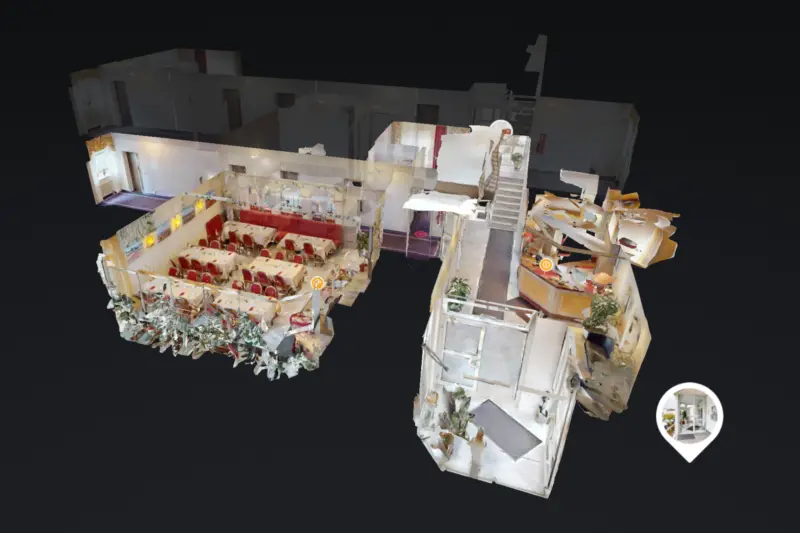 Die Kirstens // Fotograf Köln 29 360 grad 3d aufnahmen