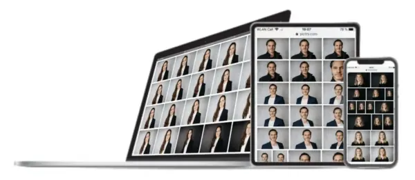 Eure Fotos – Galerie Kundengalerie - Eure Fotos