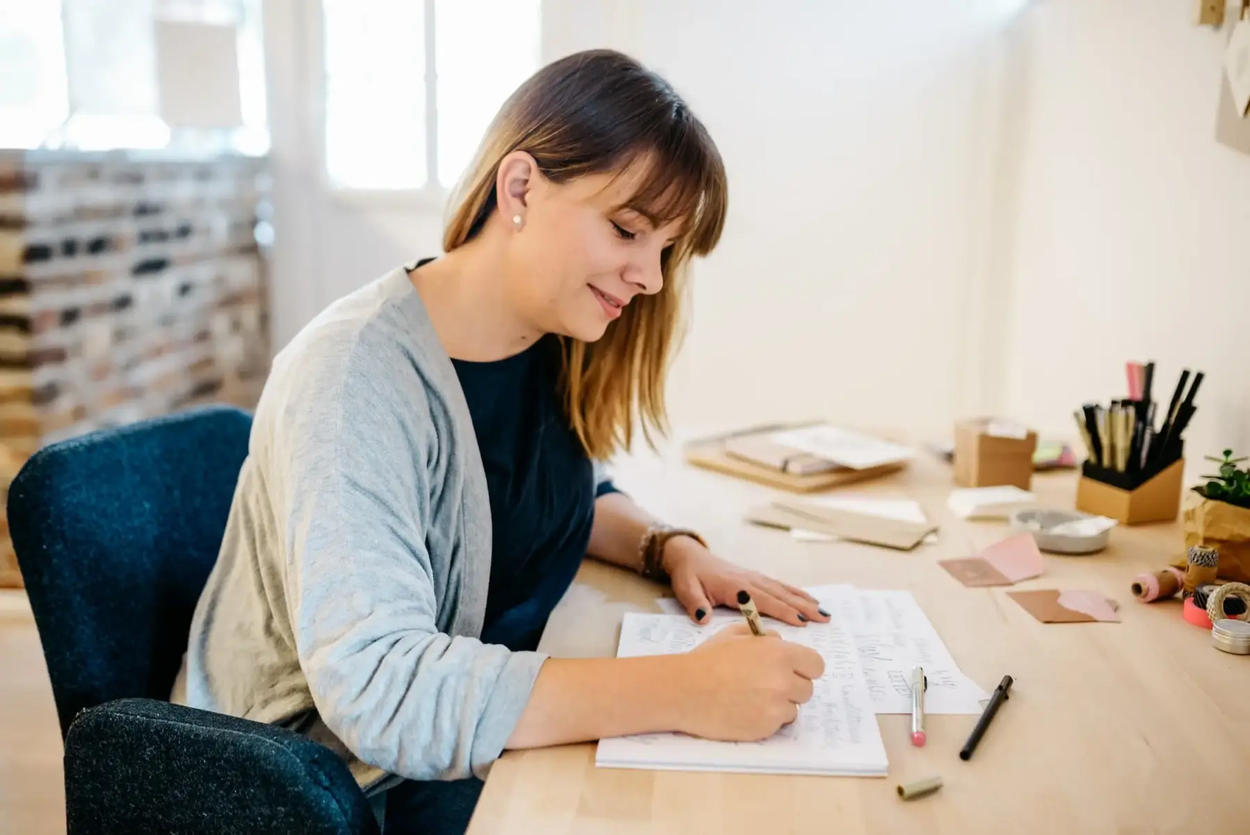 Fotograf Köln Porz – Businessfotos Freelancer Fotograf Köln Porz - Businessportrait Selbstständig