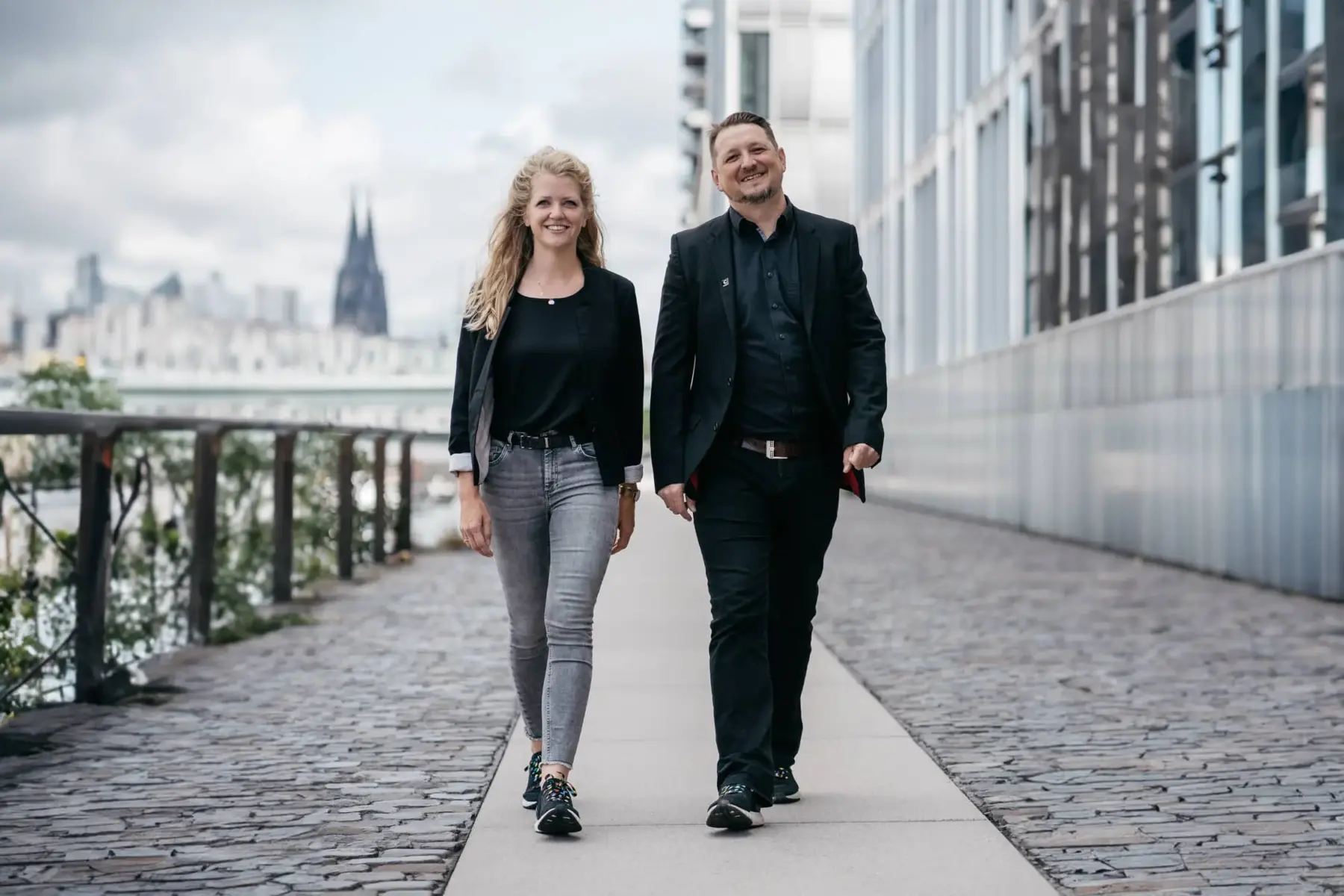 Fotograf Köln Porz – Businessfotograf Köln Fotograf Köln Porz - Businessshooting