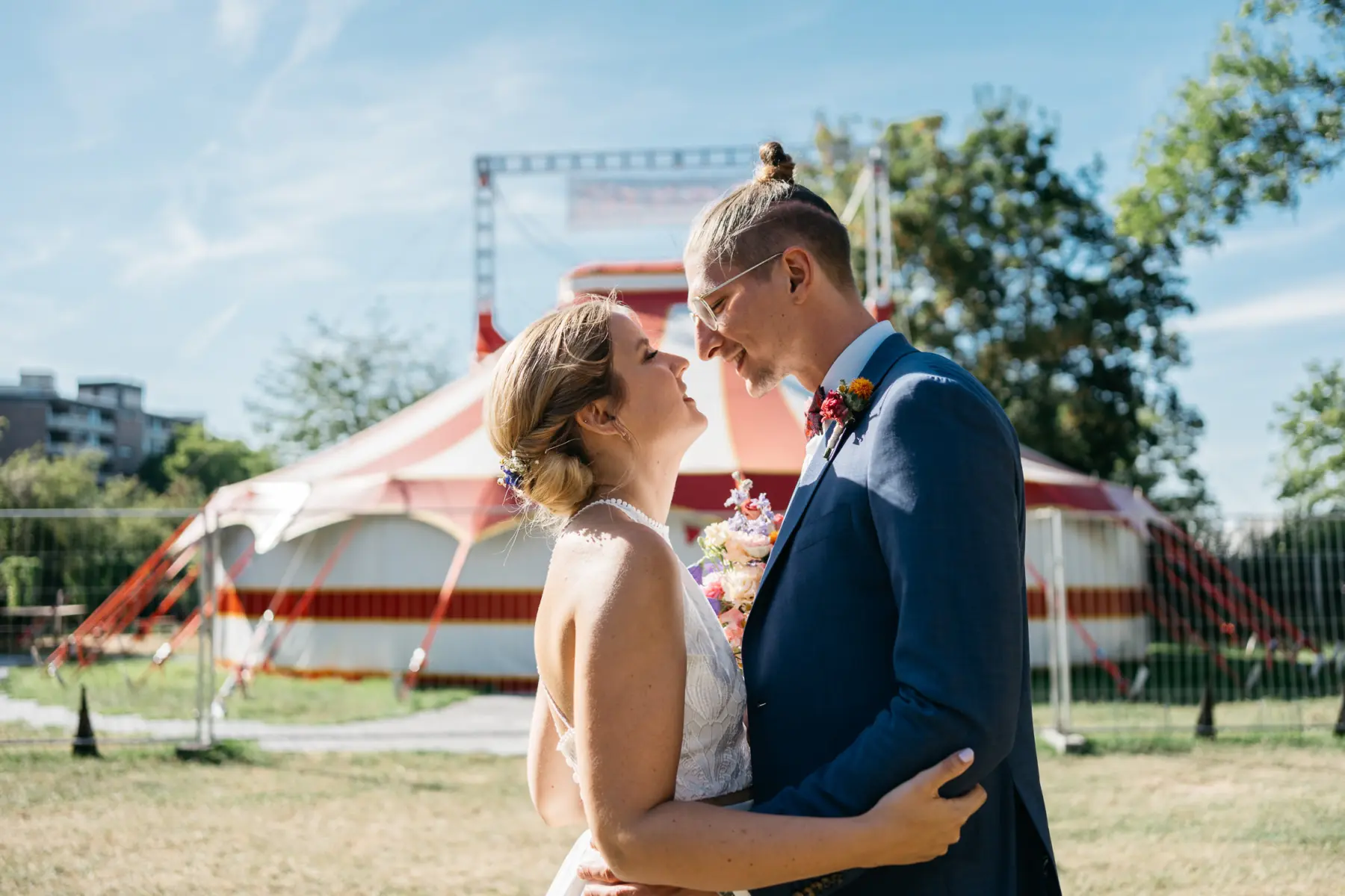 Fotograf Köln Porz – Hochzeitsfotograf Fotograf Köln Porz - Hochzeit