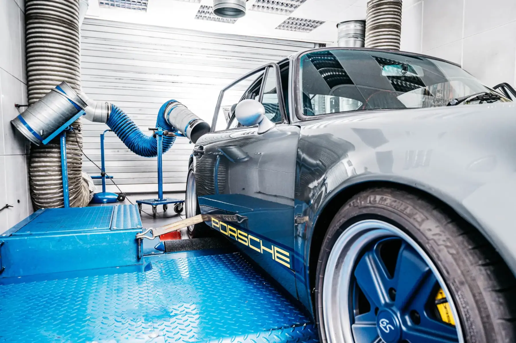 Fotograf Köln Porz – Industriefotos Porsche Fotograf Köln Porz - Industriefotograf