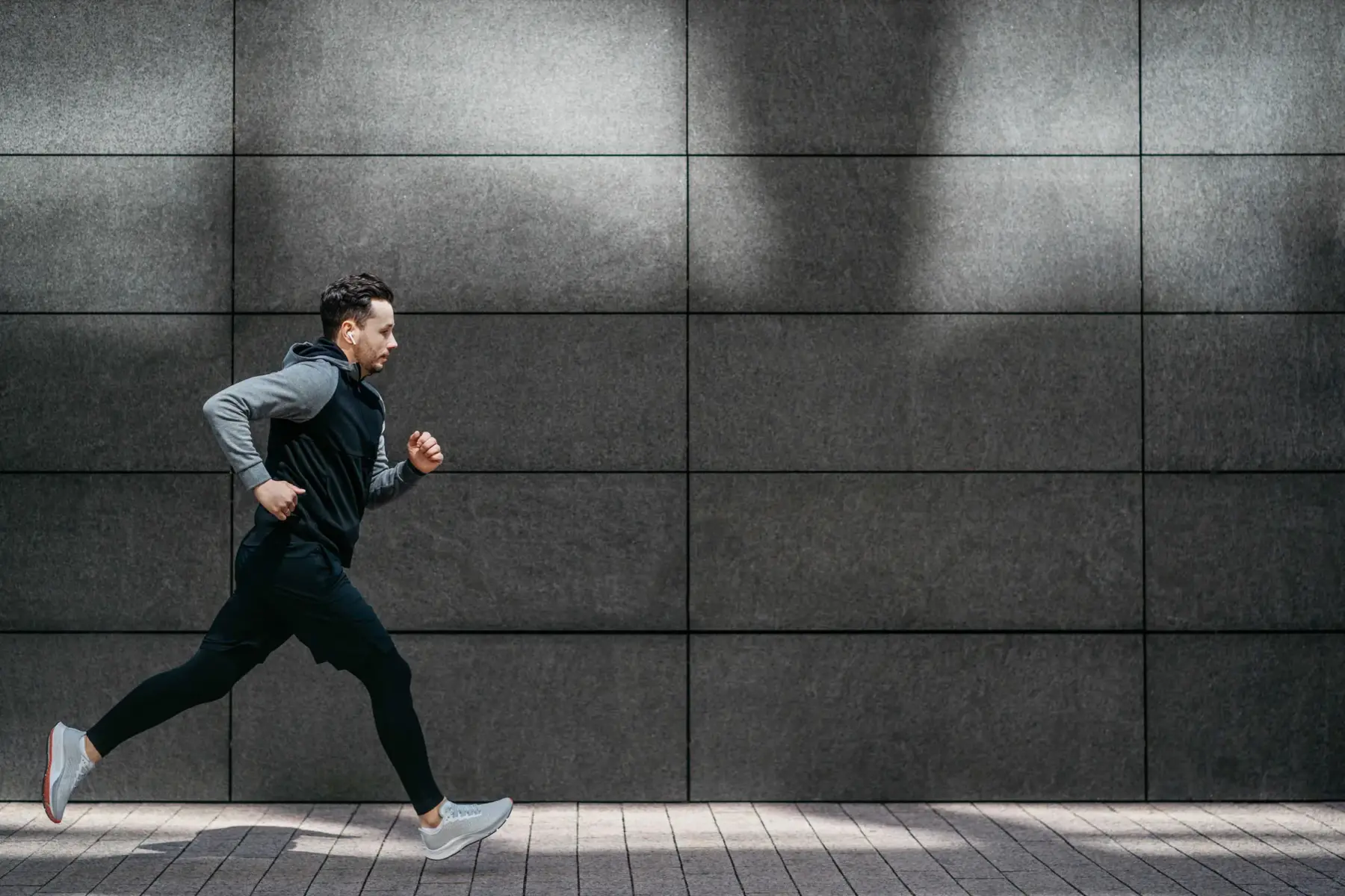 Fotograf Köln Porz – Werbung Fotograf Köln Porz - Werbefotograf