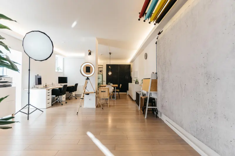 Die Kirstens // Fotograf Köln 31 fotostudio koeln studio klitzeklein