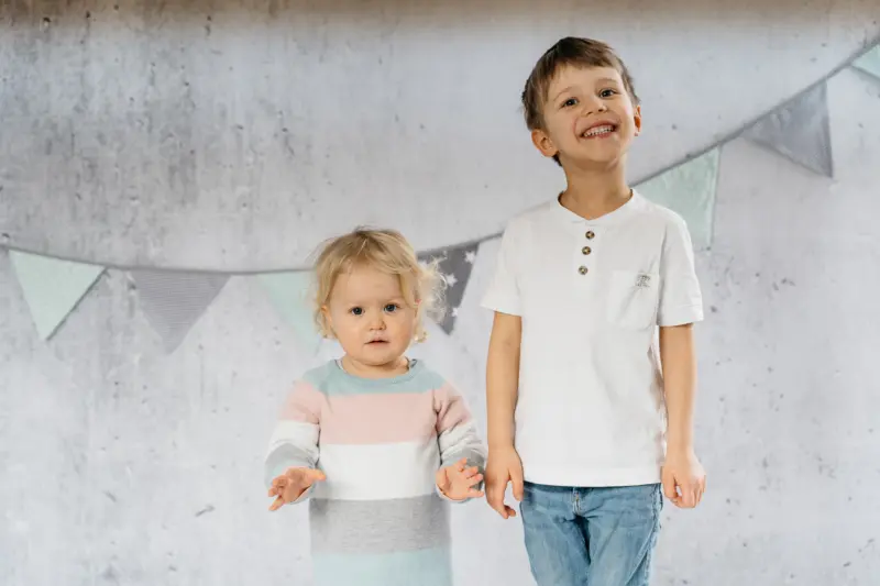 Die Kirstens // Fotograf Köln 27 kita fotografie koeln