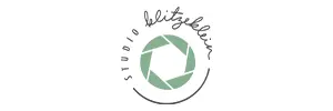 Die Kirstens // Fotograf Köln 32 logo studioklitzeklein 300