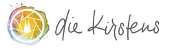 Die Kirstens // Fotograf Köln Logo